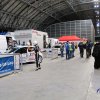 15 rally di adria_03